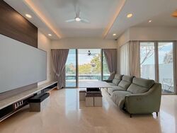 eCO (D16), Terrace #548238121